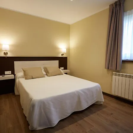 Appealing Holiday In Parres Asturias With Garden Holiday home