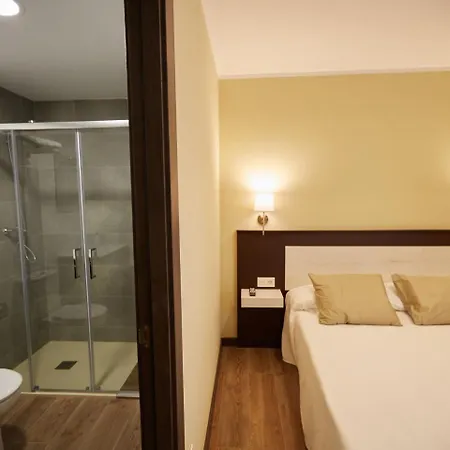 Holiday home Appealing Holiday In Parres Asturias With Garden Llames de Parres